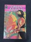 Swift Comic Book Online Auction - Wright City, MO 