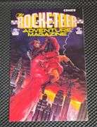 Swift Comic Book Online Auction - Wright City, MO 