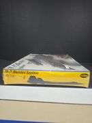 SR-71 Blackbird Spyplane 1/48 Scale Model Kit #584