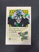 Green Arrow DC Comic Book Series #1-12 Complete Run 1988