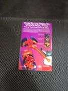 Predator Versus Magnus Robot Fighter Dark Horse Comic Set, 1992