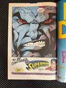 DC Comics, Eclipso: The Darkness Within, Special Issue No. 1., 1992.