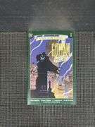 DC Comics, A Tale of The Batman: Gotham by Gaslight, One-Shot Comic, 1989