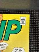 Dark Horse Comics, Dark Horse Presents, No. 67, November 1992, & No. 68, December 1992