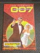 Swift Comic Book Online Auction - Wright City, MO 