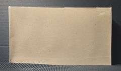 Tamiya M113 U.S. Armoured Personnel Carrier 1/35 Scale Model Kit MM-140A