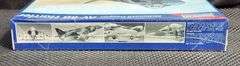 Monogram McDonnell Douglas AV-8B Harrier 1:48 Scale Model Kit