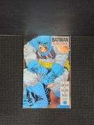 DC Comics, Batman: Dark Knight Triumphant, Book 2 of the 4-book series of The Dark Knight Returns, 1986
