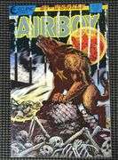 Swift Comic Book Online Auction - Wright City, MO 