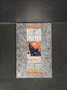 DC Comics, Batman & Dracula: Red Rain, Elseworlds Graphic Novel, 1991