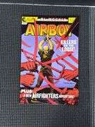 Swift Comic Book Online Auction - Wright City, MO 