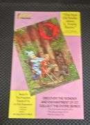 Team Yankee First Comics Vol 1, Issues 1-3