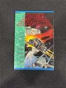 Marvel Comics Open Space #1 & #2, December 1989 & April 1990