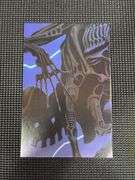 Aliens Comic Books #1-4, Dark Horse Comics 1989/90