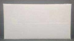 Hasegawa 1:48 P-38F/G/H Lightning Nose Art Part 1 Model Kit - JT103:3600