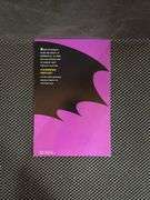 DC Comics, Catwoman Defiant, 1992