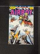 Swift Comic Book Online Auction - Wright City, MO 