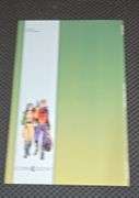 Airboy Giant Sized 50th Issue Comic Book