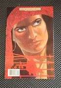 James Bond 007 Permission to Die Comic Book No. 9, 1989