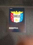 Nick Fury vs S.H.I.E.L.D. 1988 Complete Comic Book Set