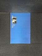 DC Comics, Batman: Dark Knight Triumphant, Book 2 of the 4-book series of The Dark Knight Returns, 1986