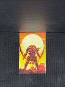 Dark Horse Comics, Aliens Vs. Predator, #1 & #3, 1990