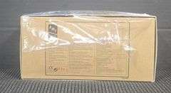 AMT 3-in-1 Customizing Boat Kit No. 8125