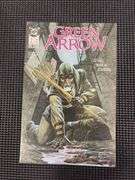 Green Arrow DC Comic Book Series #1-12 Complete Run 1988