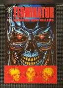 Swift Comic Book Online Auction - Wright City, MO 
