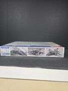 Revell Monogram Tornado IDS 1:32 Scale Model Kit #85-4666 Factory Sealed
