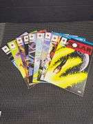 Valiant Comics Solar Man of the Atom #12-20 (9 Books Total)