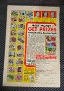 Detective Comics #350 April 1966