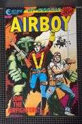 Swift Comic Book Online Auction - Wright City, MO 