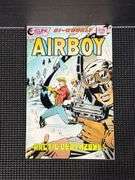 Swift Comic Book Online Auction - Wright City, MO 