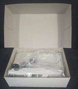 Lindberg 1964 Dodge 330 Super Stock "Color Me Gone" 1/25 Scale Model Kit