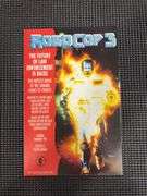 Alien 3 Comic Book Set, Dark Horse, 1992, Books 1-3