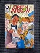 Swift Comic Book Online Auction - Wright City, MO 