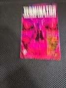 The Thing From Another World Complete Series Dark Horse Comics Vol 1 & 2