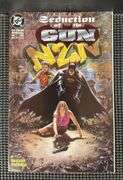 Swift Comic Book Online Auction - Wright City, MO 