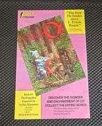 Team Yankee First Comics Vol 1, Issues 1-3