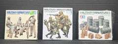HCA Model Auction #4 – HO Scale, Military, Nautical & Classic Kits | Wright City, MO
