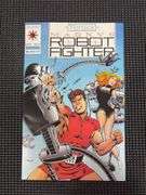 Swift Comic Book Online Auction - Wright City, MO 