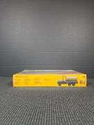 Italeri Testors 1/35 Scale Dodge 1-1/2 Ton Truck Model Kit #771