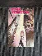 DC Comics, V is for Vendetta, Volume 1, 2, 3, 4, 5, & 10 (of 10)
