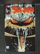 Swift Comic Book Online Auction - Wright City, MO 
