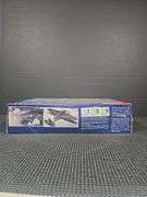 Monogram Heinkel He 111 German Bomber 1:48 Scale Model Kit #5509