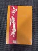 RIO at Bay #1 & #2 Comic Books by Dark Horse Comics, 1992