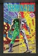 Swift Comic Book Online Auction - Wright City, MO 