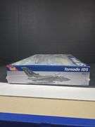 Revell Monogram Tornado IDS 1:32 Scale Model Kit #85-4666 Factory Sealed