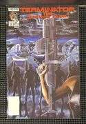 Swift Comic Book Online Auction - Wright City, MO 